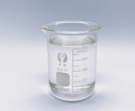 对苯二甲酸二辛酯（DOTP）的性能简介以及用途